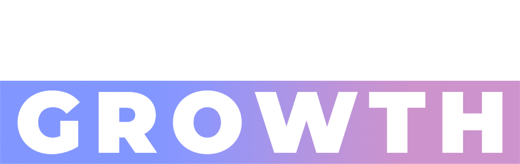 House of Growth